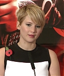 Catching_Fire_Press_Conference_2827329.jpg