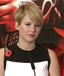Catching_Fire_Press_Conference_2827429.jpg
