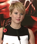 Catching_Fire_Press_Conference_2827529.jpg