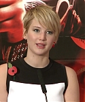 Filename=Catching_Fire_Press_Conference_2827729.jpg
Filesize=175KiB
Dimensions=1920x1080
Date added=May 23, 2014 Catching_Fire_Press_Conference_2827729.jpg