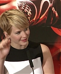 Filename=Catching_Fire_Press_Conference_2828029.jpg
Filesize=179KiB
Dimensions=1920x1080
Date added=May 23, 2014 Catching_Fire_Press_Conference_2828029.jpg