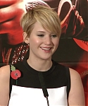 Filename=Catching_Fire_Press_Conference_2828129.jpg
Filesize=170KiB
Dimensions=1920x1080
Date added=May 23, 2014 Catching_Fire_Press_Conference_2828129.jpg