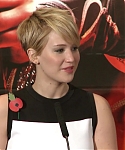 Filename=Catching_Fire_Press_Conference_2828229.jpg
Filesize=174KiB
Dimensions=1920x1080
Date added=May 23, 2014 Catching_Fire_Press_Conference_2828229.jpg