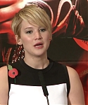 Filename=Catching_Fire_Press_Conference_2828329.jpg
Filesize=175KiB
Dimensions=1920x1080
Date added=May 23, 2014 Catching_Fire_Press_Conference_2828329.jpg