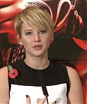 Filename=Catching_Fire_Press_Conference_2828529.jpg
Filesize=179KiB
Dimensions=1920x1080
Date added=May 23, 2014 Catching_Fire_Press_Conference_2828529.jpg