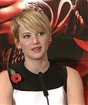 Filename=Catching_Fire_Press_Conference_2828629.jpg
Filesize=177KiB
Dimensions=1920x1080
Date added=May 23, 2014 Catching_Fire_Press_Conference_2828629.jpg