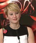 Filename=Catching_Fire_Press_Conference_2828729.jpg
Filesize=177KiB
Dimensions=1920x1080
Date added=May 23, 2014 Catching_Fire_Press_Conference_2828729.jpg