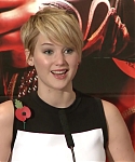 Filename=Catching_Fire_Press_Conference_2829029.jpg
Filesize=177KiB
Dimensions=1920x1080
Date added=May 23, 2014 Catching_Fire_Press_Conference_2829029.jpg