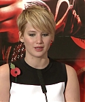Filename=Catching_Fire_Press_Conference_2829129.jpg
Filesize=174KiB
Dimensions=1920x1080
Date added=May 23, 2014 Catching_Fire_Press_Conference_2829129.jpg