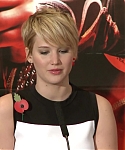 Catching_Fire_Press_Conference_2829229.jpg