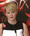 Catching_Fire_Press_Conference_2829329.jpg