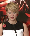 Catching_Fire_Press_Conference_2829529.jpg