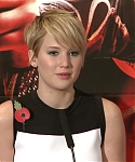 Filename=Catching_Fire_Press_Conference_2829729.jpg
Filesize=176KiB
Dimensions=1920x1080
Date added=May 23, 2014 Catching_Fire_Press_Conference_2829729.jpg