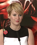 Filename=Catching_Fire_Press_Conference_2829829.jpg
Filesize=177KiB
Dimensions=1920x1080
Date added=May 23, 2014 Catching_Fire_Press_Conference_2829829.jpg