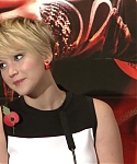 Filename=Catching_Fire_Press_Conference_2830129.jpg
Filesize=174KiB
Dimensions=1920x1080
Date added=May 23, 2014 Catching_Fire_Press_Conference_2830129.jpg