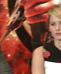 Filename=Catching_Fire_Press_Conference_2830229.jpg
Filesize=124KiB
Dimensions=1920x1080
Date added=May 23, 2014 Catching_Fire_Press_Conference_2830229.jpg