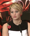 Filename=Catching_Fire_Press_Conference_2830329.jpg
Filesize=171KiB
Dimensions=1920x1080
Date added=May 23, 2014 Catching_Fire_Press_Conference_2830329.jpg