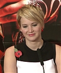 Filename=Catching_Fire_Press_Conference_2830429.jpg
Filesize=172KiB
Dimensions=1920x1080
Date added=May 23, 2014 Catching_Fire_Press_Conference_2830429.jpg