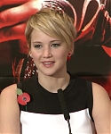 Filename=Catching_Fire_Press_Conference_2830529.jpg
Filesize=171KiB
Dimensions=1920x1080
Date added=May 23, 2014 Catching_Fire_Press_Conference_2830529.jpg