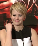 Filename=Catching_Fire_Press_Conference_2830629.jpg
Filesize=171KiB
Dimensions=1920x1080
Date added=May 23, 2014 Catching_Fire_Press_Conference_2830629.jpg