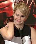 Filename=Catching_Fire_Press_Conference_2830729.jpg
Filesize=174KiB
Dimensions=1920x1080
Date added=May 23, 2014 Catching_Fire_Press_Conference_2830729.jpg