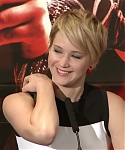 Filename=Catching_Fire_Press_Conference_2830829.jpg
Filesize=172KiB
Dimensions=1920x1080
Date added=May 23, 2014 Catching_Fire_Press_Conference_2830829.jpg
