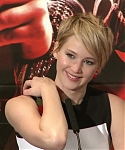 Filename=Catching_Fire_Press_Conference_2831129.jpg
Filesize=182KiB
Dimensions=1920x1080
Date added=May 23, 2014 Catching_Fire_Press_Conference_2831129.jpg