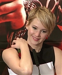 Filename=Catching_Fire_Press_Conference_2831229.jpg
Filesize=181KiB
Dimensions=1920x1080
Date added=May 23, 2014 Catching_Fire_Press_Conference_2831229.jpg
