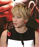 Filename=Catching_Fire_Press_Conference_283129.jpg
Filesize=179KiB
Dimensions=1920x1080
Date added=May 23, 2014 Catching_Fire_Press_Conference_283129.jpg