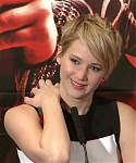 Filename=Catching_Fire_Press_Conference_2831329.jpg
Filesize=173KiB
Dimensions=1920x1080
Date added=May 23, 2014 Catching_Fire_Press_Conference_2831329.jpg