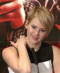 Filename=Catching_Fire_Press_Conference_2831429.jpg
Filesize=178KiB
Dimensions=1920x1080
Date added=May 23, 2014 Catching_Fire_Press_Conference_2831429.jpg