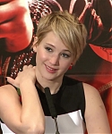 Filename=Catching_Fire_Press_Conference_2831529.jpg
Filesize=176KiB
Dimensions=1920x1080
Date added=May 23, 2014 Catching_Fire_Press_Conference_2831529.jpg
