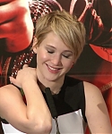 Filename=Catching_Fire_Press_Conference_2831629.jpg
Filesize=178KiB
Dimensions=1920x1080
Date added=May 23, 2014 Catching_Fire_Press_Conference_2831629.jpg
