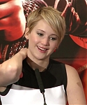 Filename=Catching_Fire_Press_Conference_2831729.jpg
Filesize=177KiB
Dimensions=1920x1080
Date added=May 23, 2014 Catching_Fire_Press_Conference_2831729.jpg