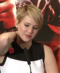 Filename=Catching_Fire_Press_Conference_2831829.jpg
Filesize=154KiB
Dimensions=1920x1080
Date added=May 23, 2014 Catching_Fire_Press_Conference_2831829.jpg