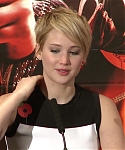 Filename=Catching_Fire_Press_Conference_2831929.jpg
Filesize=188KiB
Dimensions=1920x1080
Date added=May 23, 2014 Catching_Fire_Press_Conference_2831929.jpg