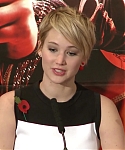 Filename=Catching_Fire_Press_Conference_2832229.jpg
Filesize=187KiB
Dimensions=1920x1080
Date added=May 23, 2014 Catching_Fire_Press_Conference_2832229.jpg