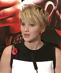 Filename=Catching_Fire_Press_Conference_283229.jpg
Filesize=181KiB
Dimensions=1920x1080
Date added=May 23, 2014 Catching_Fire_Press_Conference_283229.jpg