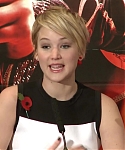 Filename=Catching_Fire_Press_Conference_2832329.jpg
Filesize=180KiB
Dimensions=1920x1080
Date added=May 23, 2014 Catching_Fire_Press_Conference_2832329.jpg
