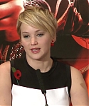 Filename=Catching_Fire_Press_Conference_2832529.jpg
Filesize=186KiB
Dimensions=1920x1080
Date added=May 23, 2014 Catching_Fire_Press_Conference_2832529.jpg