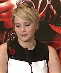 Filename=Catching_Fire_Press_Conference_2832629.jpg
Filesize=186KiB
Dimensions=1920x1080
Date added=May 23, 2014 Catching_Fire_Press_Conference_2832629.jpg