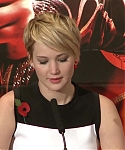 Filename=Catching_Fire_Press_Conference_2832729.jpg
Filesize=189KiB
Dimensions=1920x1080
Date added=May 23, 2014 Catching_Fire_Press_Conference_2832729.jpg