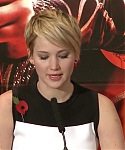 Filename=Catching_Fire_Press_Conference_2832829.jpg
Filesize=182KiB
Dimensions=1920x1080
Date added=May 23, 2014 Catching_Fire_Press_Conference_2832829.jpg