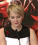 Filename=Catching_Fire_Press_Conference_2832929.jpg
Filesize=185KiB
Dimensions=1920x1080
Date added=May 23, 2014 Catching_Fire_Press_Conference_2832929.jpg