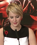 Filename=Catching_Fire_Press_Conference_2833029.jpg
Filesize=187KiB
Dimensions=1920x1080
Date added=May 23, 2014 Catching_Fire_Press_Conference_2833029.jpg