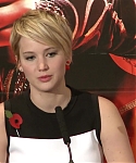 Filename=Catching_Fire_Press_Conference_2833129.jpg
Filesize=184KiB
Dimensions=1920x1080
Date added=May 23, 2014 Catching_Fire_Press_Conference_2833129.jpg