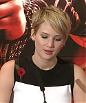 Filename=Catching_Fire_Press_Conference_2833229.jpg
Filesize=187KiB
Dimensions=1920x1080
Date added=May 23, 2014 Catching_Fire_Press_Conference_2833229.jpg