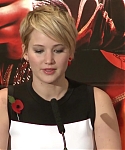 Filename=Catching_Fire_Press_Conference_2833329.jpg
Filesize=184KiB
Dimensions=1920x1080
Date added=May 23, 2014 Catching_Fire_Press_Conference_2833329.jpg