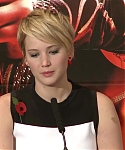Filename=Catching_Fire_Press_Conference_2833529.jpg
Filesize=186KiB
Dimensions=1920x1080
Date added=May 23, 2014 Catching_Fire_Press_Conference_2833529.jpg