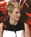 Filename=Catching_Fire_Press_Conference_2833629.jpg
Filesize=188KiB
Dimensions=1920x1080
Date added=May 23, 2014 Catching_Fire_Press_Conference_2833629.jpg